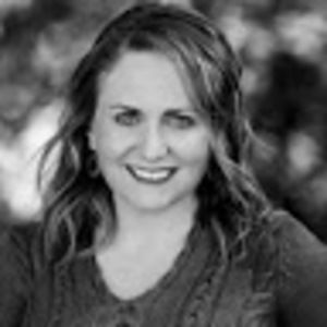 Meet your Posher, Sherry